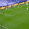 ️REAL MADRID CHAMPIONS  MOV 5