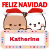 Feliz Navidad 1 ️ 6