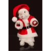 Conejitos Navideños 1 5