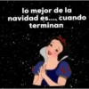 NAVIDEÑO PERO NO TANTO MOV 8