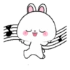Vanilla Rabbit 5 .MOV 5