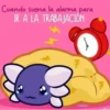 Pensamientos y Frases ✺1 8