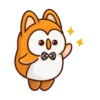 ꧁ mIX M O X 96 ꧂ 5