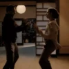 Cobra KAI mov 5