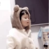 Ramdon cute ️ 5