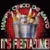 Viva México 2 Movi 7