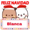 Feliz Navidad 1 ️ 7