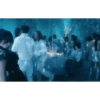 Dance Wednesday Adams 6