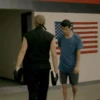 Cobra KAI mov 6