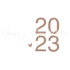 NεW YεAR 2023 5