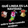 NAVIDEÑO PERO NO TANTO MOV 10