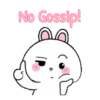 Vanilla Rabbit 5 .MOV 6