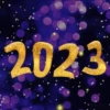Feliz año Nuevo Mov ️ 5