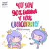 Pensamientos y Frases ✺1 9