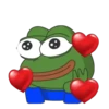 Pepe mov 5
