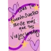 Pensamientos y Frases ✺1 10