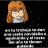 NAVIDEÑO PERO NO TANTO MOV 11