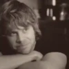 NCIS(Los Angeles ) 1 Movi 5