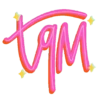 Te QuIeRo, Te AmO (Mov) 5