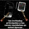 NAVIDEÑO PERO NO TANTO MOV 12