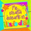 Pensamientos y Frases ✺1 11
