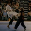 Cobra KAI mov 7