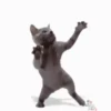 michis .mov 6