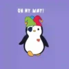 Pingutwo 5