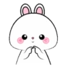 Vanilla Rabbit 2 .MOV 6
