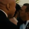 NCIS(Los Angeles ) 1 Movi 6
