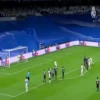 ️REAL MADRID CHAMPIONS  MOV 7