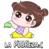 Niña Cute✥1 Movi 7