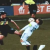️REAL MADRID CHAMPIONS  MOV 8