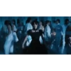 Dance Wednesday Adams 7