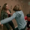 Cobra KAI mov 9