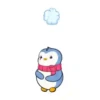 Pingutwo 6