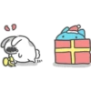BugCat Capoo Feliz Navidad ️ 5
