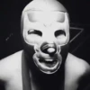 Luchadores 1 Movi 8