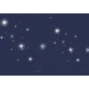 Feliz año Nuevo Mov ️ 7