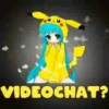 Pikachu Anime 7