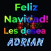 Salu2 Navideños.mov 5