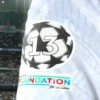 ️REAL MADRID CHAMPIONS  MOV 9