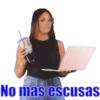 Para todos los días 37 (s.en movimiento) 6