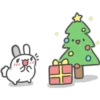 BugCat Capoo Feliz Navidad ️ 6