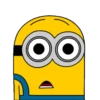 💛⭐Minions.Movi💛⭐ 5