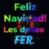 Salu2 Navideños.mov 6