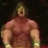 Luchadores 1 Movi 9