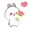 Vanilla Rabbit 2 .MOV 7