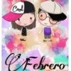 Almanaques Cute 2023 ✺1 8