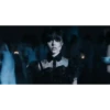 Dance Wednesday Adams 8